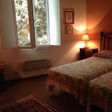 Morante Holiday home Borgo a Mozzano